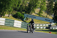 cadwell-park;cadwell-park-photographs;cadwell-trackday-photographs;enduro-digital-images;event-digital-images;eventdigitalimages;peter-wileman-photography;racing-digital-images;trackday-digital-images;trackday-photos